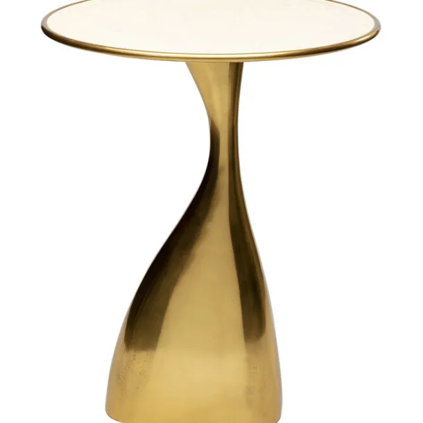 side_table_spacey_gold_cm_0.webp Sale KARE Design Side Table Spacey Gold Ø36cm
