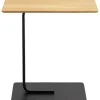 Best KARE Design Side Table Tassilo