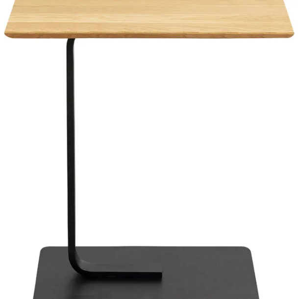 side_table_tassilo_0.webp Best KARE Design Side Table Tassilo
