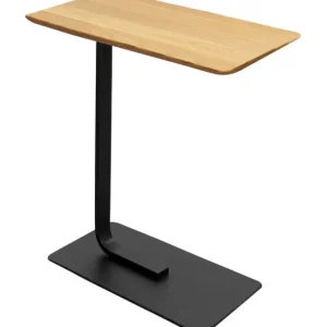 Best KARE Design Side Table Tassilo