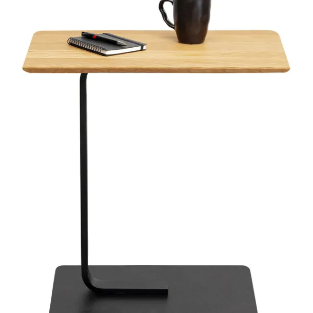 side_table_tassilo_2.webp Best KARE Design Side Table Tassilo