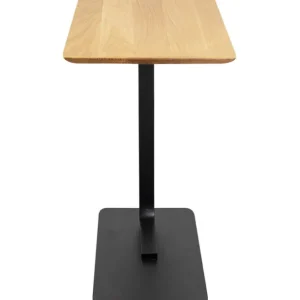 Best KARE Design Side Table Tassilo