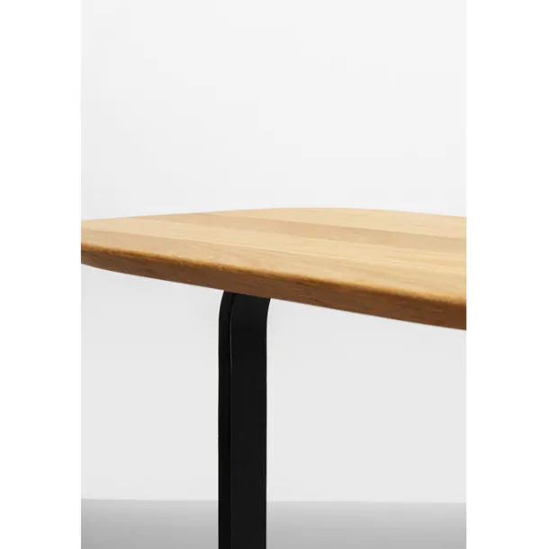 side_table_tassilo_4.webp Best KARE Design Side Table Tassilo