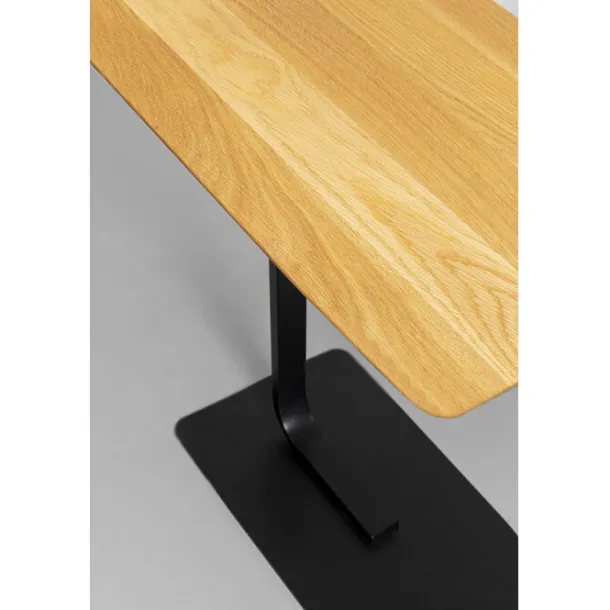 side_table_tassilo_5.webp Best KARE Design Side Table Tassilo
