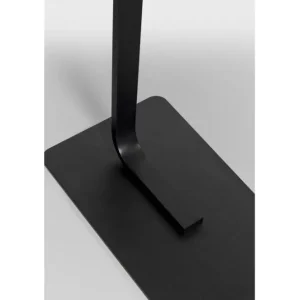 Best KARE Design Side Table Tassilo