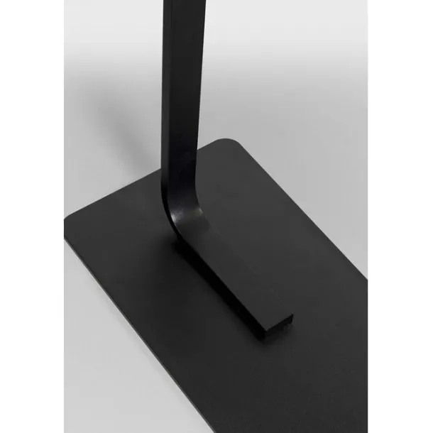 side_table_tassilo_6.webp Best KARE Design Side Table Tassilo
