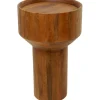 Online KARE Design Side Table Tessa Ø35cm