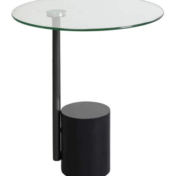 side_table_tori_cm_0.webp Best KARE Design Side Table Tori Ø46cm
