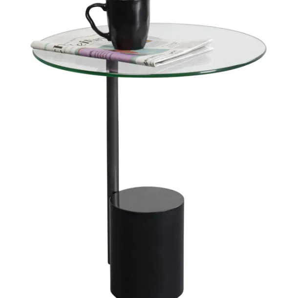 side_table_tori_cm_1.webp Best KARE Design Side Table Tori Ø46cm