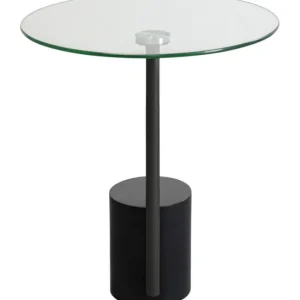 Best KARE Design Side Table Tori Ø46cm