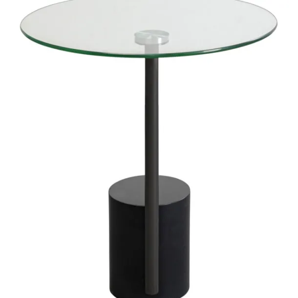side_table_tori_cm_2.webp Best KARE Design Side Table Tori Ø46cm