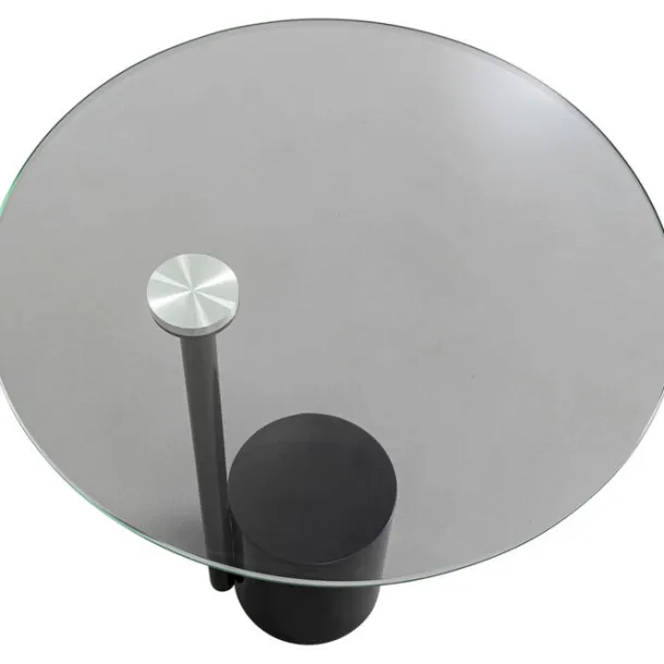side_table_tori_cm_3.webp Best KARE Design Side Table Tori Ø46cm