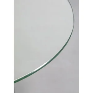 Best KARE Design Side Table Tori Ø46cm