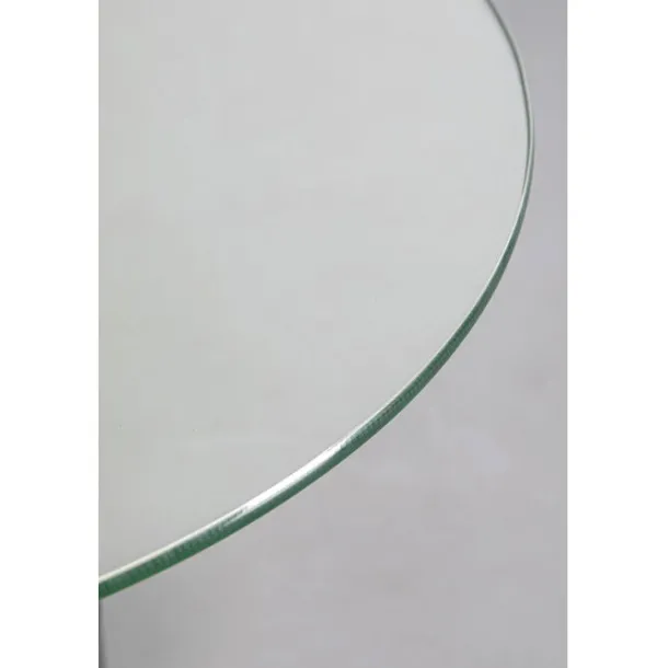 side_table_tori_cm_4.webp Best KARE Design Side Table Tori Ø46cm