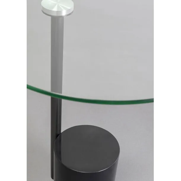 side_table_tori_cm_5.webp Best KARE Design Side Table Tori Ø46cm