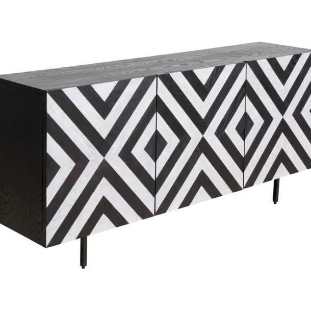 sideboard_arctic_xcm_2.webp Best KARE Design Sideboard Arctic 160x75cm