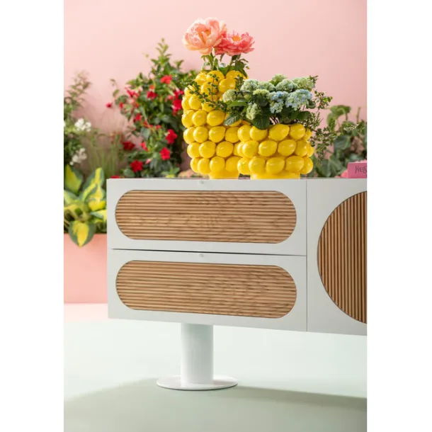 sideboard_atomic_white_xc_3.webp Best KARE Design Sideboard Atomic White 183x76cm
