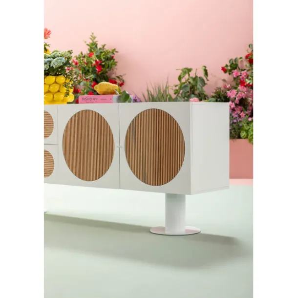 sideboard_atomic_white_xc_4.webp Best KARE Design Sideboard Atomic White 183x76cm