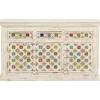 Fashion KARE Design Sideboard Bazar 150x90cm