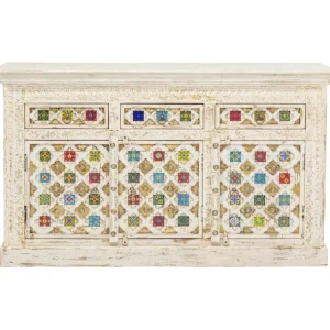Fashion KARE Design Sideboard Bazar 150x90cm