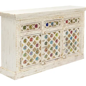 Fashion KARE Design Sideboard Bazar 150x90cm