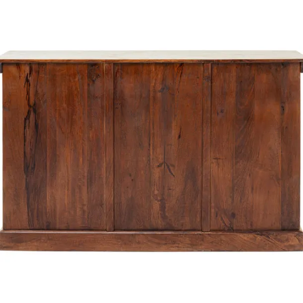 sideboard_bazar_xcm_3.webp Fashion KARE Design Sideboard Bazar 150x90cm