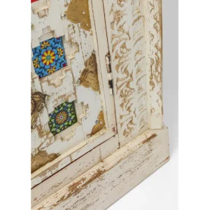 Fashion KARE Design Sideboard Bazar 150x90cm