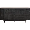 Best KARE Design Sideboard Berber 160x75cm