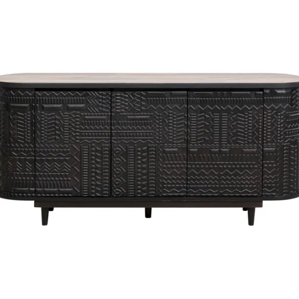 sideboard_berber_xcm_0.webp Best KARE Design Sideboard Berber 160x75cm