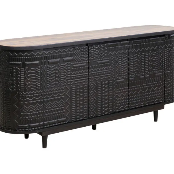 sideboard_berber_xcm_3.webp Best KARE Design Sideboard Berber 160x75cm