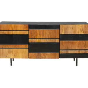 Best KARE Design Sideboard Bingo 160x75cm