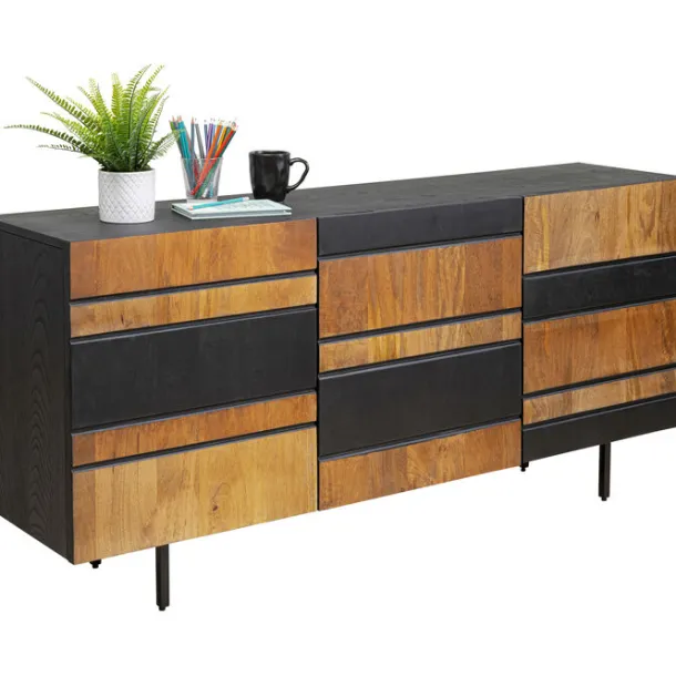 sideboard_bingo_xcm_5.webp Best KARE Design Sideboard Bingo 160x75cm