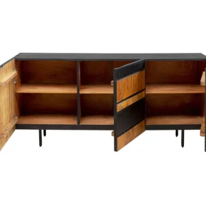 Best KARE Design Sideboard Bingo 160x75cm