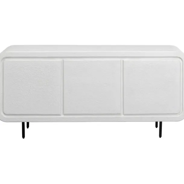 sideboard_bonita_xcm_0.webp Hot KARE Design Sideboard Bonita 160x75cm