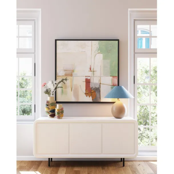 sideboard_bonita_xcm_1.webp Hot KARE Design Sideboard Bonita 160x75cm