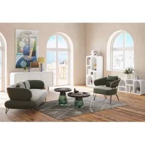Hot KARE Design Sideboard Bonita 160x75cm