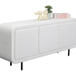 Hot KARE Design Sideboard Bonita 160x75cm