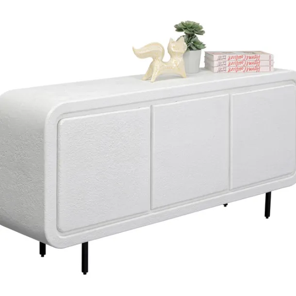 sideboard_bonita_xcm_4.webp Hot KARE Design Sideboard Bonita 160x75cm