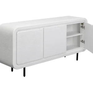 Hot KARE Design Sideboard Bonita 160x75cm