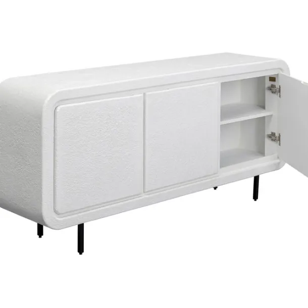 sideboard_bonita_xcm_5.webp Hot KARE Design Sideboard Bonita 160x75cm