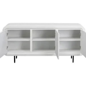 Hot KARE Design Sideboard Bonita 160x75cm