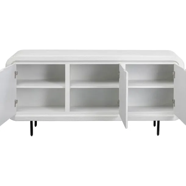 sideboard_bonita_xcm_6.webp Hot KARE Design Sideboard Bonita 160x75cm