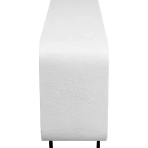 Hot KARE Design Sideboard Bonita 160x75cm