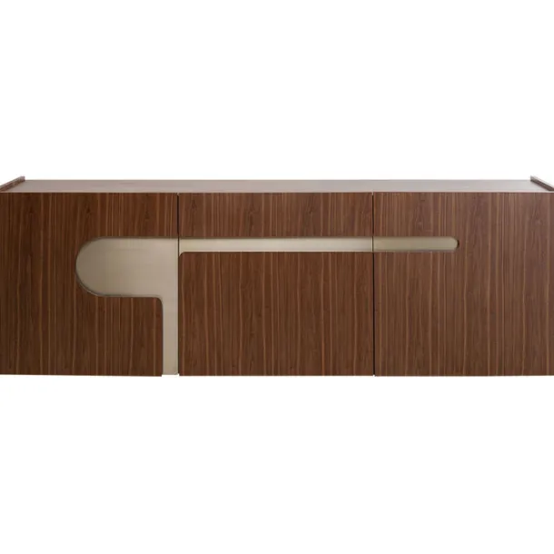 sideboard_bravo_xcm_0.webp Fashion KARE Design Sideboard Bravo 200x76cm