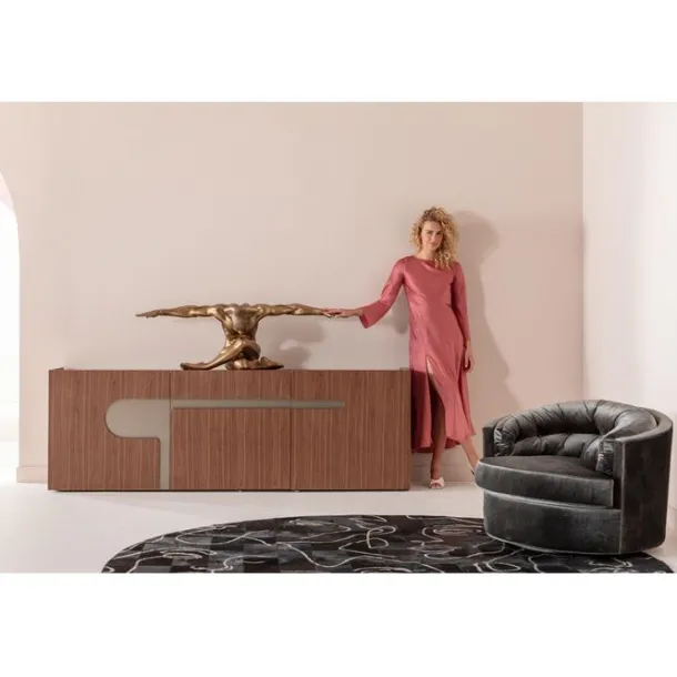 sideboard_bravo_xcm_1.webp Fashion KARE Design Sideboard Bravo 200x76cm