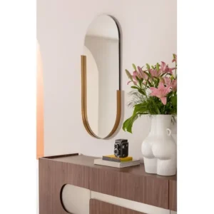 Fashion KARE Design Sideboard Bravo 200x76cm