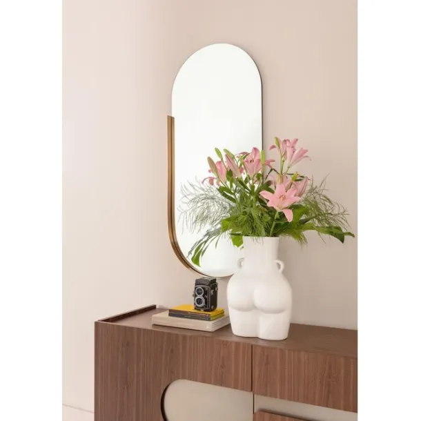 sideboard_bravo_xcm_4.webp Fashion KARE Design Sideboard Bravo 200x76cm