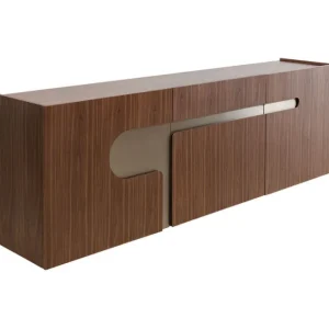 Fashion KARE Design Sideboard Bravo 200x76cm