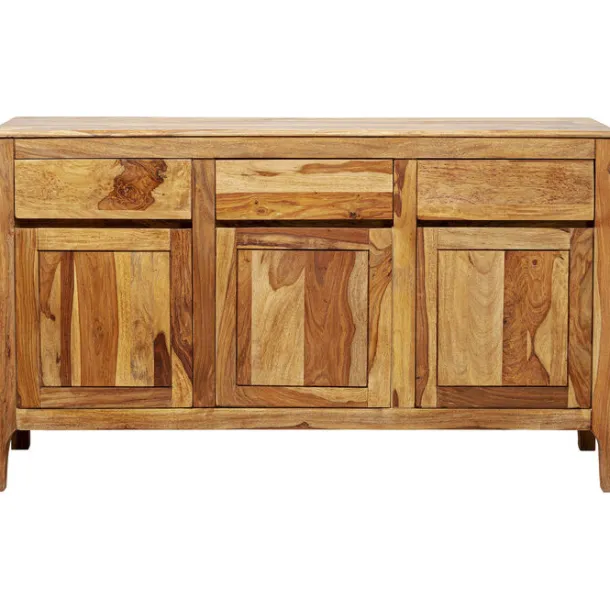 sideboard_brooklyn_nature_0.webp Hot KARE Design Sideboard Brooklyn Nature