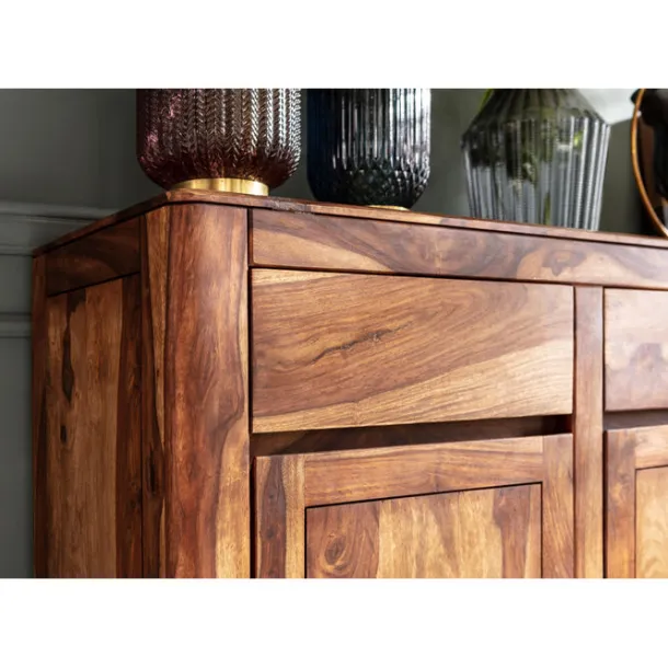 sideboard_brooklyn_nature_2.webp Hot KARE Design Sideboard Brooklyn Nature
